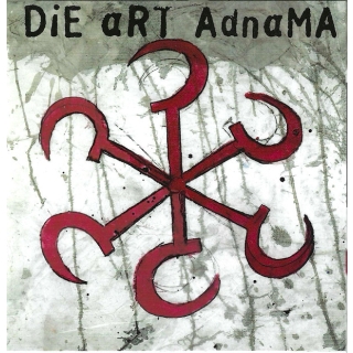 Die Art - Adnama
