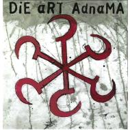 Die Art - Adnama