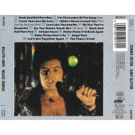 Gary Glitter - Starke Zeiten