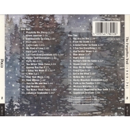 Poco  - The Forgotten Trail