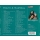 Mouth & MacNeal - The Singles+
