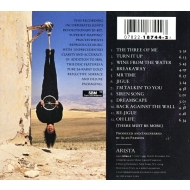 Alan Parsons - Try Anything Once ( Limited Edition )