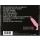 Element Of Crime - Romantik