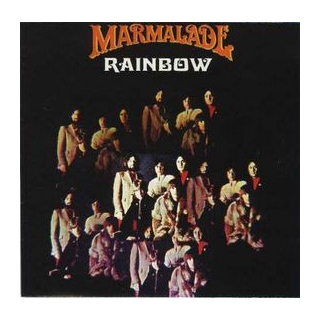 The Marmalade - Rainbow