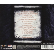 Blackmores Night - Secret Voyage