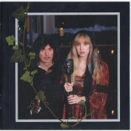 Blackmores Night - Under A Violet Moon