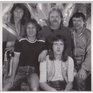 Berluc - Blaue Stunde - Die Schönsten Balladen