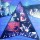 Formel 1 - Live Im Stahlwerk Amiga Vinyl LP