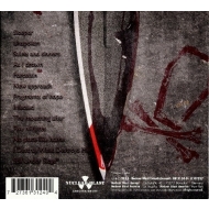 The Defiled - Daggers