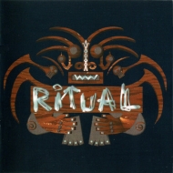 Ritual  - Ritual