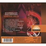 Tangerine Dream - Starbound Collection