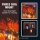 Three Dog Night - Three Dog Night / Suitable For Framing