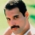 Freddie Mercury - Mr. Bad Guy - Special Edition