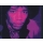 The Jimi Hendrix Experience - Original Soundtrack To The Motion Picture "Experience"