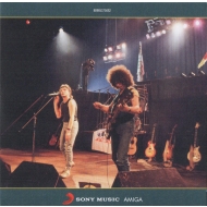 Puhdys - Puhdys 13 ( Live In Sachsen )