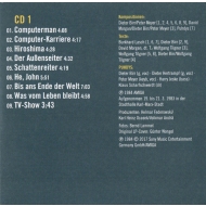 Puhdys - Puhdys 13 ( Live In Sachsen )