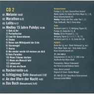 Puhdys - Puhdys 13 ( Live In Sachsen )