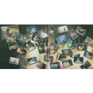 Puhdys - Puhdys 13 ( Live In Sachsen )