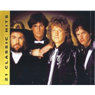 Slade - Greatest Hits (Feel The Noize)