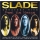 Slade - Greatest Hits (Feel The Noize)