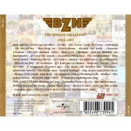 BZN - The Singles Collection 1965 - 2005