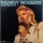 Kenny Rogers - Greatest Hits Amiga Vinyl LP