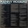Kenny Rogers - Greatest Hits Amiga Vinyl LP