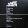 Arctic Monkeys - AM Viny LP