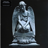 Bring Me The Horizon - 2004-2013  Vinyl LP