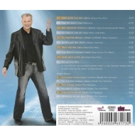 Gerd Christian - Zähl Nicht Nur Die Jahre (Das...