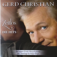 Gerd Christian - Zeitlos - Die Hits