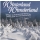 Winterland - Wunderland (Schlager Zur Winterzeit)