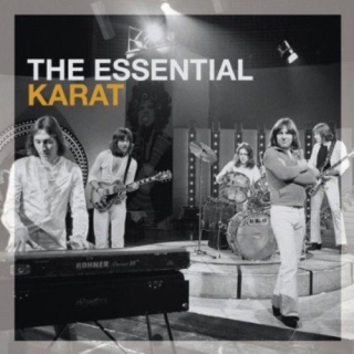 Karat - The Essential