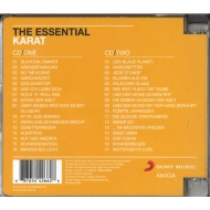 Karat - The Essential