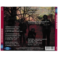 Collegium Musicum - Collegium Musicum