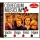 Collegium Musicum - Collegium Musicum