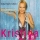 Kristina Bach - Scharf Aufs Leben