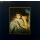 Sandra - Ten On One (The Singles) Vinyl LP