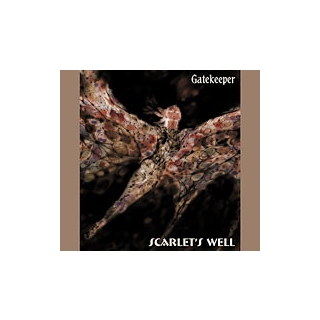 Scarlets Well - Gatekeeper