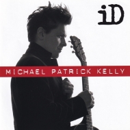 Michael Patrick Kelly - iD