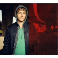 Tim Bendzko - Am Seidenen Faden | Unter Die Haut