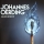 Johannes Oerding - Alles Brennt