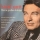Karel Gott - Meine Großen Erfolge