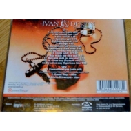 Ivan & Delfin - Czarne Oczy - Zlota Edycja 2CD