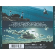 Mark Medlock & Dieter Bohlen - Dreamcatcher