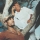 Mark Medlock & Dieter Bohlen - Dreamcatcher