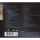 Matthias Reim - All The Best 2 CD