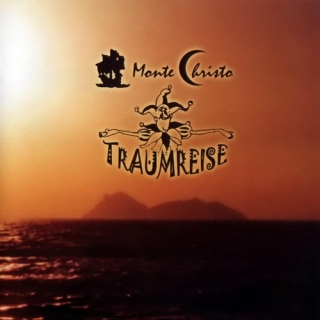 Monte Christo - Traumreise