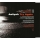 Aaliyah - Try Again Maxi CD