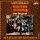Larry Schuba & Western Union  - Das Original (20 Country Top Volltreffer)